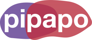Logo Pipapo
