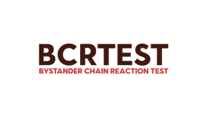 BCRTest SFN