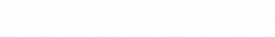 SFN-Logo-White